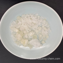 Lump Food Additive Aluminium Potassium Sulphate